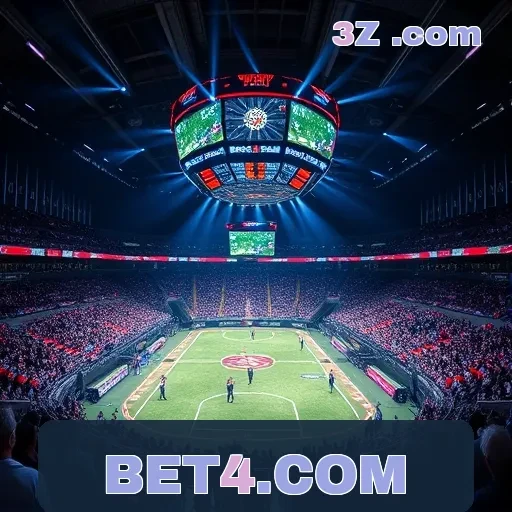 BET4.COM Aposta