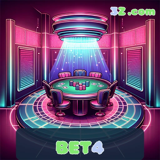 BET4.COM FAQ