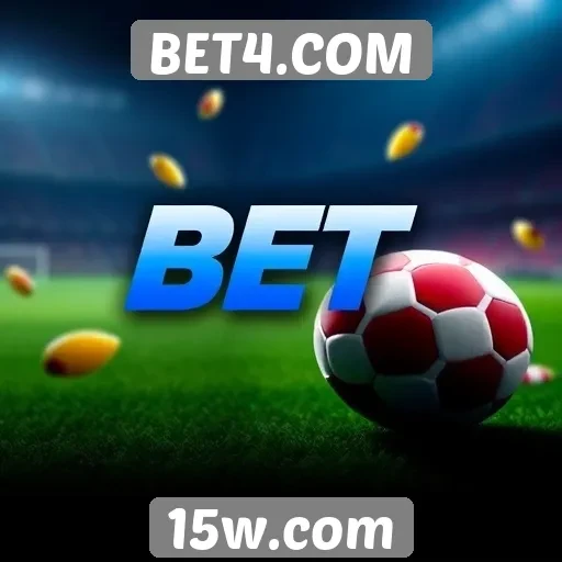 Novas opções de jogos disponíveis na BET4.COM