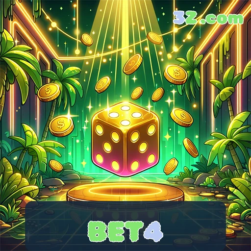 A Importância da Segurança em Jogos Online no BET4.COM